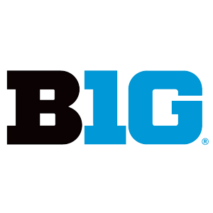 bigten.officiating.com